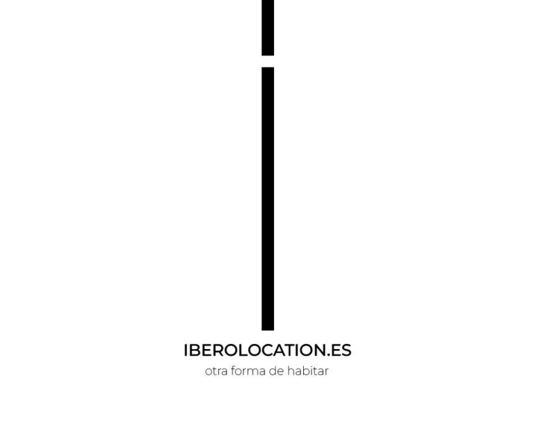 opiniones sobre Iberolocation