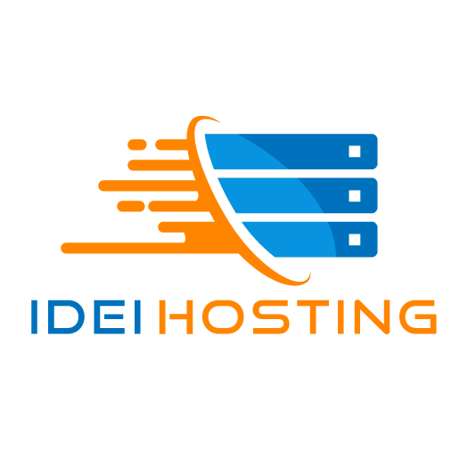 opiniones sobre Idei Hosting