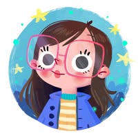 opiniones sobre Ilustrawoop