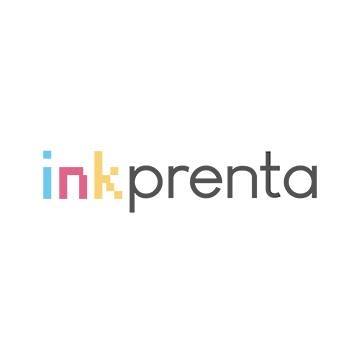 opiniones sobre Inkprenta