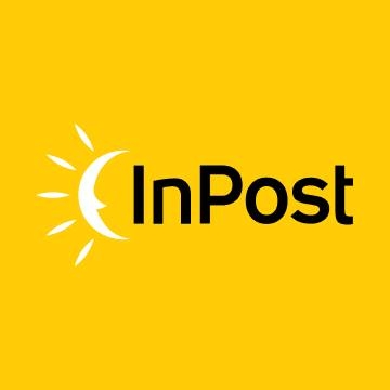 opiniones sobre Inpost