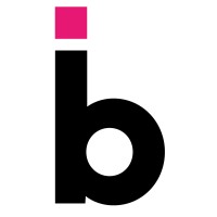 opiniones sobre Instabooster