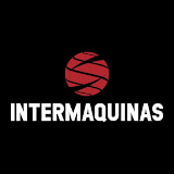 opiniones sobre Intermaquinas