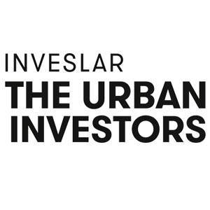 opiniones sobre Inveslar.