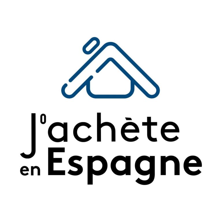 opiniones sobre Jachete En Espagne