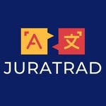 opiniones sobre JuraTrad