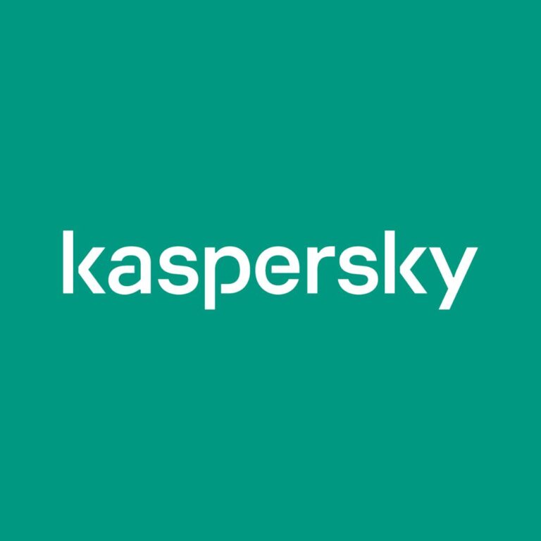 opiniones sobre Kaspersky