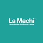 opiniones sobre La Machi