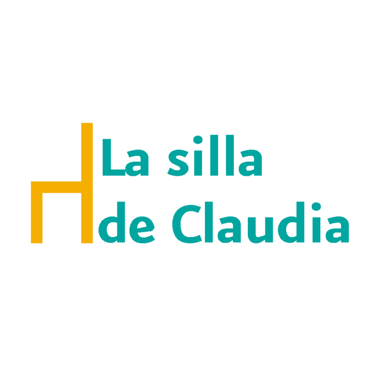opiniones sobre La Silla de Claudia