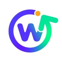 opiniones sobre Lawwwing