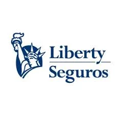 opiniones sobre Liberty Seguros Es