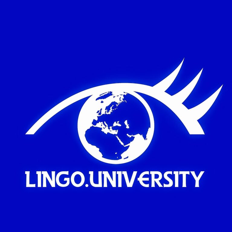 opiniones sobre Lingo University
