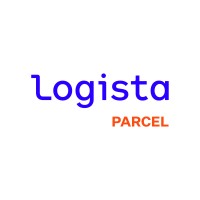 opiniones sobre Logista Parcel