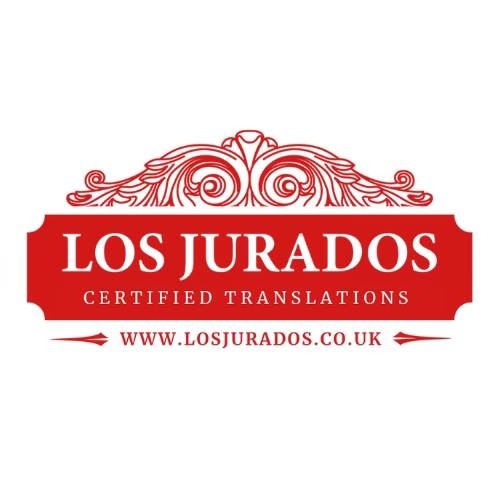 opiniones sobre Los Jurados