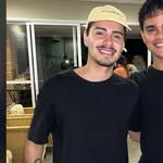opiniones sobre Makecryptobusiness,
