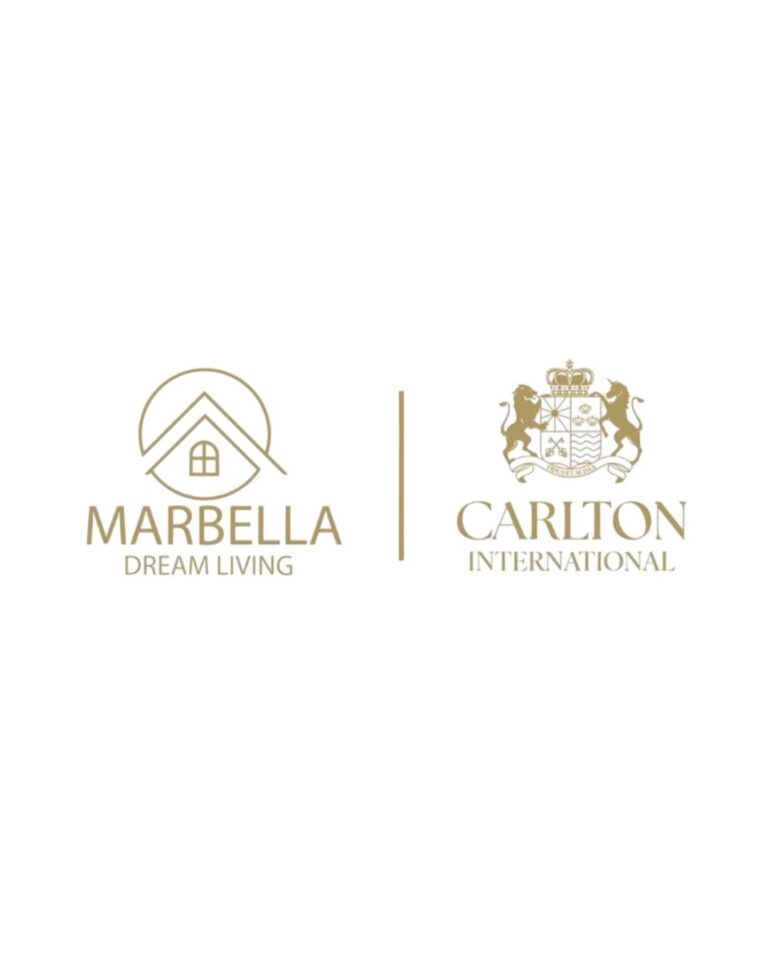 opiniones sobre Marbella Dream Living,