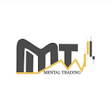 opiniones sobre Mental Trading