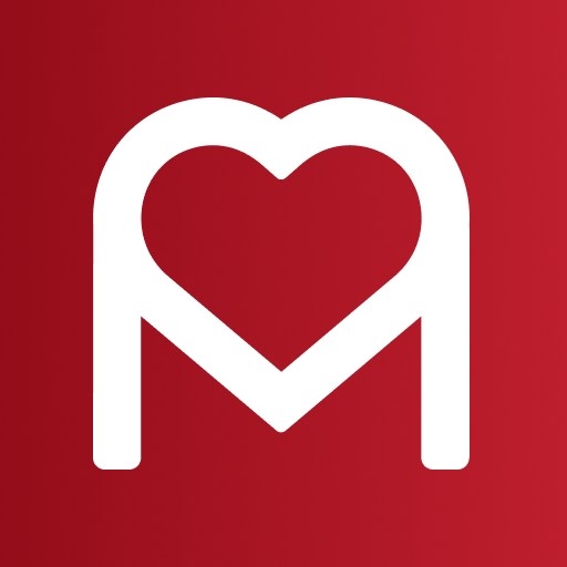 opiniones sobre Mercazón