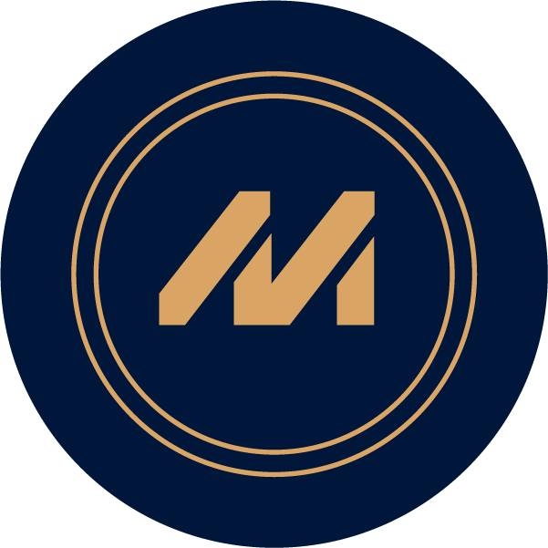 opiniones sobre Metapro Academy
