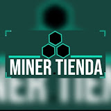 opiniones sobre Miner Tienda