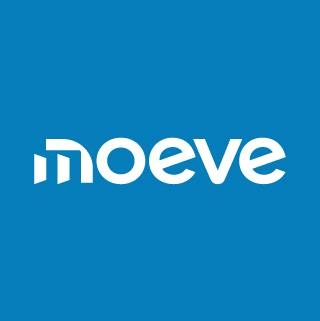 opiniones sobre Moeve