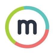 opiniones sobre MonedoNow