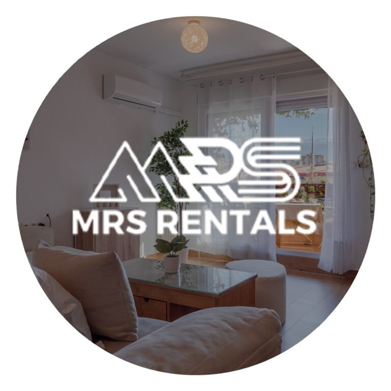 opiniones sobre Mrs Rentals