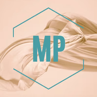 opiniones sobre Mujeres Poderosas