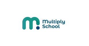 opiniones sobre Multiply School