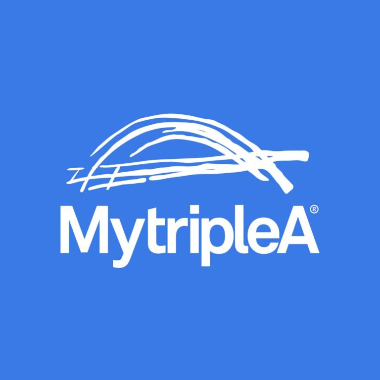 opiniones sobre Mytriplea