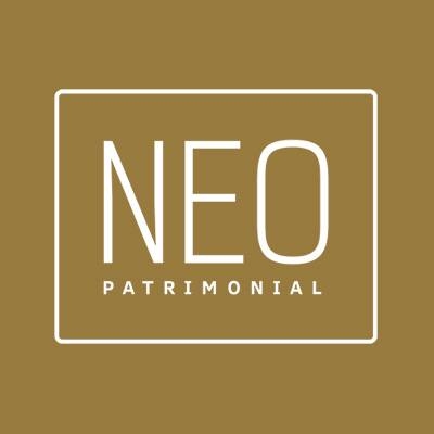opiniones sobre Neo Patrimonial