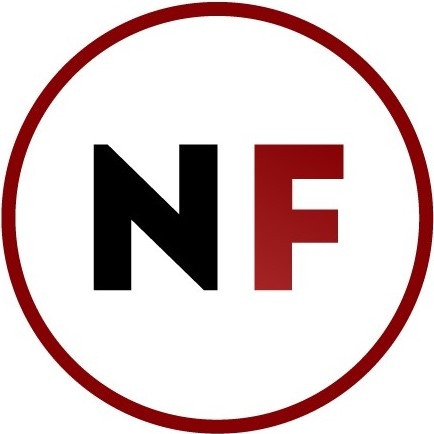 opiniones sobre Neoferr