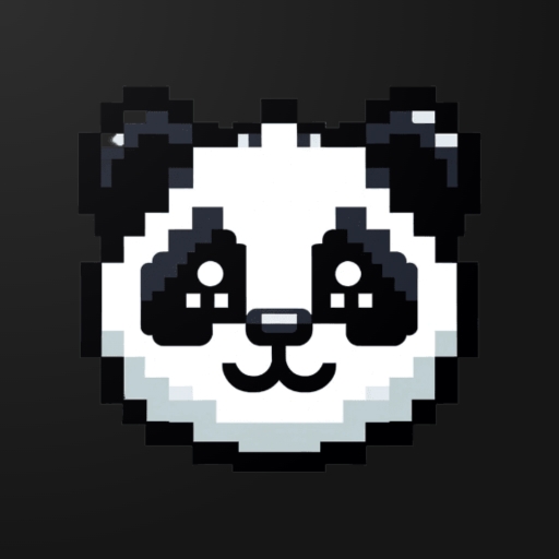 opiniones sobre Nerdy Panda