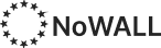 opiniones sobre Nowall