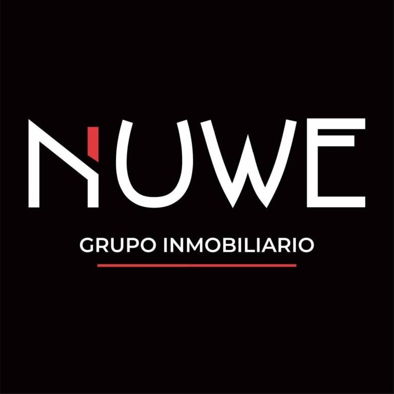 opiniones sobre Nuwe Inmobiliaria