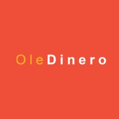 opiniones sobre Oledinero