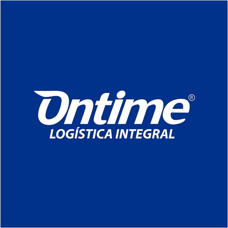 opiniones sobre Ontime