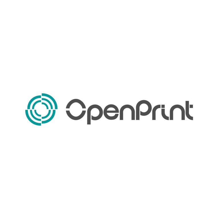 opiniones sobre Openprint