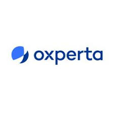 s opiniones sobre Oxperta