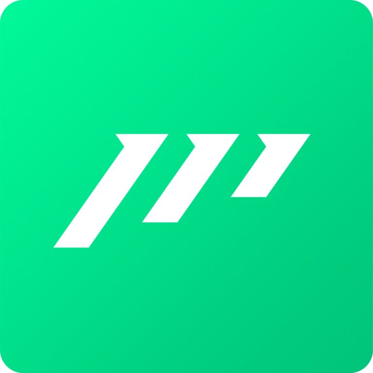 opiniones sobre Paperless Movement