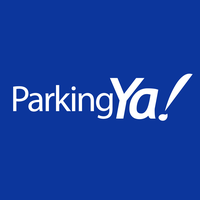opiniones sobre Parkings y Garajes