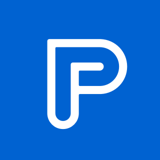 opiniones sobre PayFit