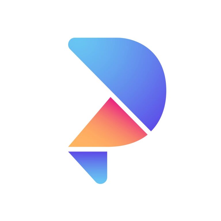 opiniones sobre Poly Cashback
