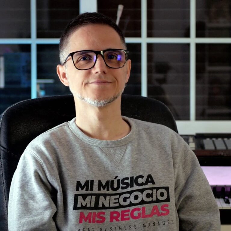 opiniones sobre Productor Musical Pro