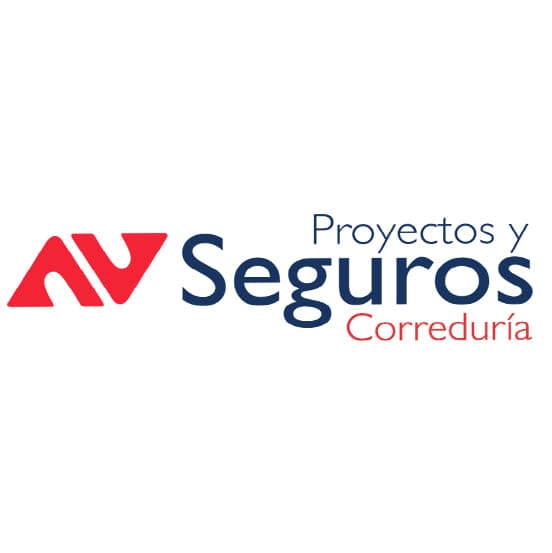 opiniones sobre Proyectos Y Seguros