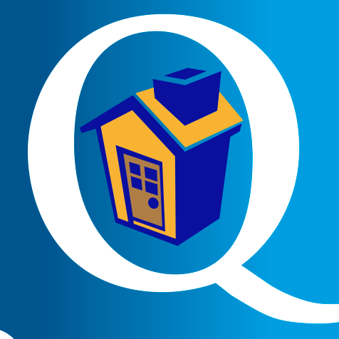 opiniones sobre Quality Casas