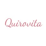 opiniones sobre Quirovita