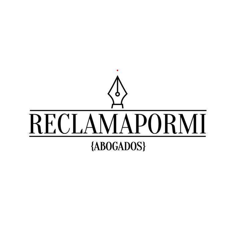 opiniones sobre Reclama Por Mí