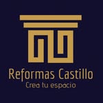 opiniones sobre Reformas Castillo C