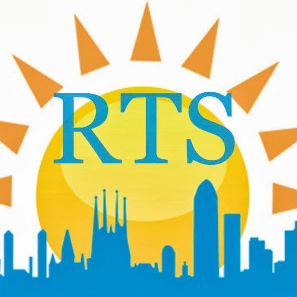 opiniones sobre Rent The Sun